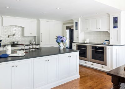 Main Street Is A Kitchen And Bathroom Design Center And Showroom