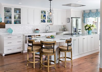 Main Street Is A Kitchen And Bathroom Design Center And Showroom